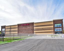 Image for Mini Storage Depot - 944 Gainesville Hwy, Buford, GA