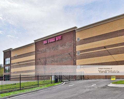 Source URL: https://cdnsc.rentcafe.com/dmslivecafe/3/1972050/1972050-1-2.jpg?width=-1&height=385&quality=80