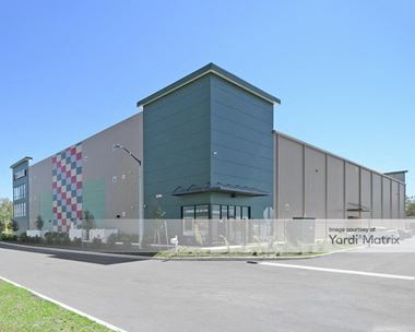 Storage Units for Rent available at 5120 Sunray Junction Way, Kissimmee, FL 34758