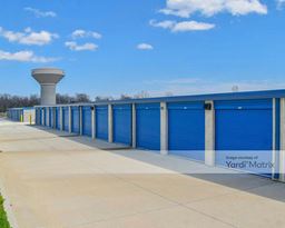 Image for Bearcat Storage - 1500 Senna Street, Tipp City, OH