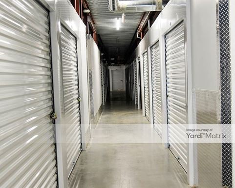 Source URL: https://cdnsc.rentcafe.com/dmslivecafe/3/1972053/1972053-1-2.jpg?width=-1&height=385&quality=80