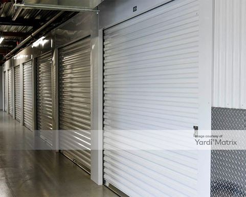 Source URL: https://cdnsc.rentcafe.com/dmslivecafe/3/1972053/1972053-1-3.jpg?width=-1&height=385&quality=80