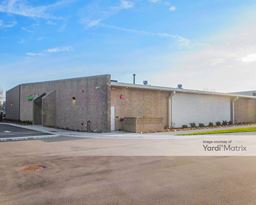 Image for Extra Space Storage - 21700 Novi Road, Novi, MI