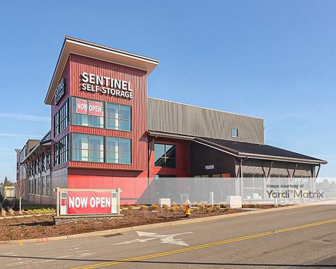 Source URL: https://cdnsc.rentcafe.com/dmslivecafe/3/1972062/1972062-1-2.jpg?width=-1&height=385&quality=80