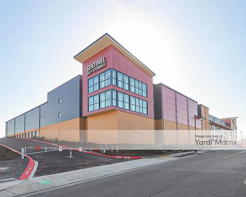 Source URL: https://cdnsc.rentcafe.com/dmslivecafe/3/1972062/1972062-1-3.jpg?width=-1&height=385&quality=80