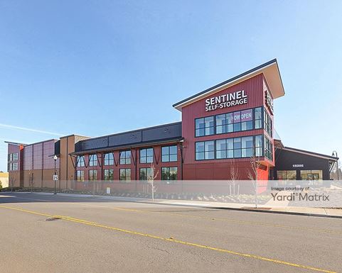 Source URL: https://cdnsc.rentcafe.com/dmslivecafe/3/1972062/1972062-1-4.jpg?width=-1&height=385&quality=80