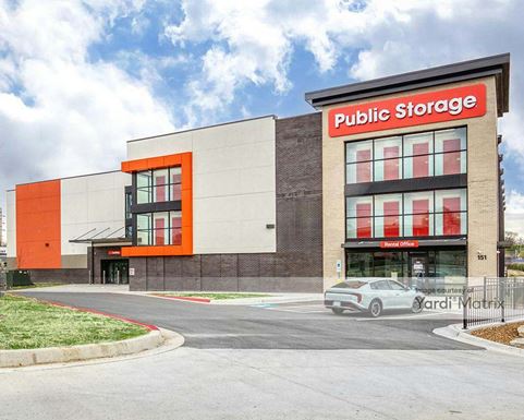 Source URL: https://cdnsc.rentcafe.com/dmslivecafe/3/1972063/1972063-1-3.jpg?width=-1&height=385&quality=80