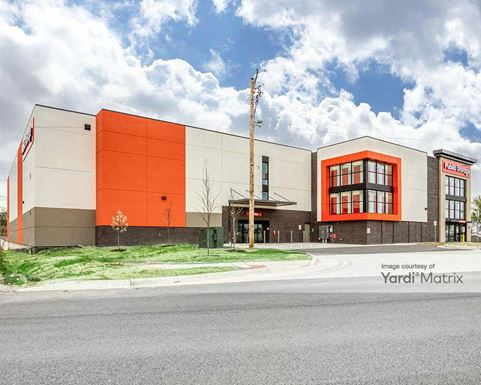 Source URL: https://cdnsc.rentcafe.com/dmslivecafe/3/1972063/1972063-1-4.jpg?width=-1&height=385&quality=80