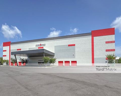 Source URL: https://cdnsc.rentcafe.com/dmslivecafe/3/1972064/1972064-1-2.jpg?width=-1&height=385&quality=80