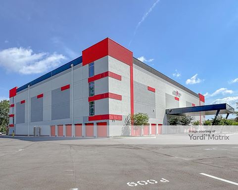 Source URL: https://cdnsc.rentcafe.com/dmslivecafe/3/1972064/1972064-1-3.jpg?width=-1&height=385&quality=80