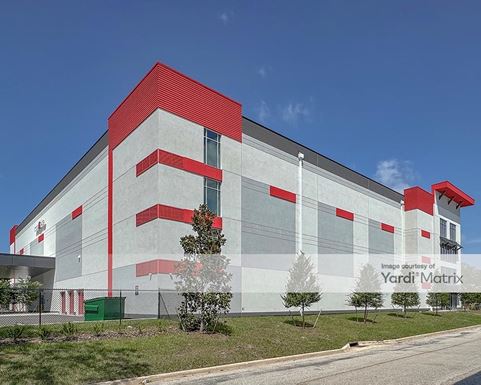 Source URL: https://cdnsc.rentcafe.com/dmslivecafe/3/1972064/1972064-1-4.jpg?width=-1&height=385&quality=80