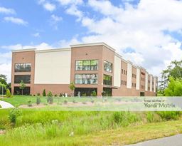 Image for Mini Storage Depot - 2515 Kannapolis Hwy, Concord, NC
