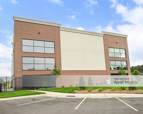 Source URL: https://cdnsc.rentcafe.com/dmslivecafe/3/1972065/1972065-1-2.jpg?width=-1&height=385&quality=80