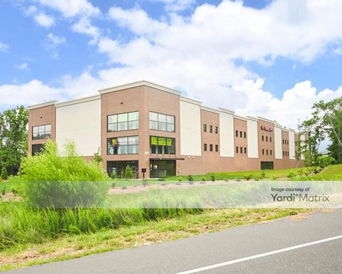 Source URL: https://cdnsc.rentcafe.com/dmslivecafe/3/1972065/1972065-1-3.jpg?width=-1&height=385&quality=80