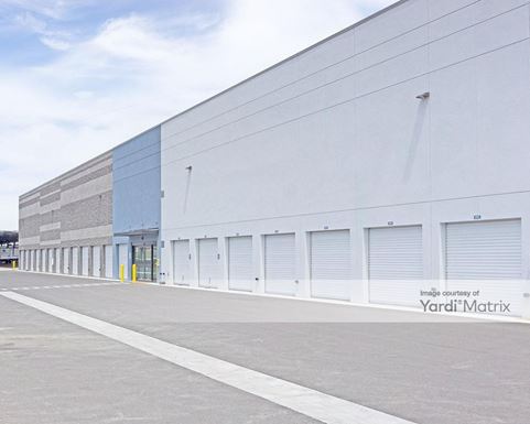 Source URL: https://cdnsc.rentcafe.com/dmslivecafe/3/1972066/1972066-1-2.jpg?width=-1&height=385&quality=80