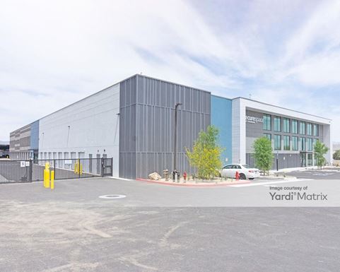 Source URL: https://cdnsc.rentcafe.com/dmslivecafe/3/1972066/1972066-1-3.jpg?width=-1&height=385&quality=80