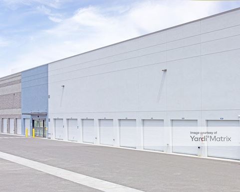 Source URL: https://cdnsc.rentcafe.com/dmslivecafe/3/1972066/1972066-1-4.jpg?width=-1&height=385&quality=80