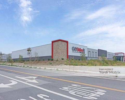 Source URL: https://cdnsc.rentcafe.com/dmslivecafe/3/1972068/1972068-1-2.jpg?width=-1&height=385&quality=80