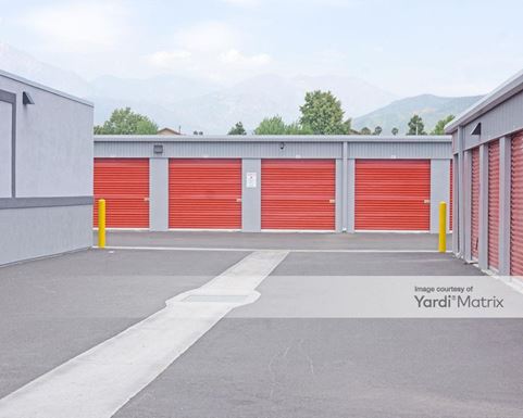 Source URL: https://cdnsc.rentcafe.com/dmslivecafe/3/1972068/1972068-1-3.jpg?width=-1&height=385&quality=80