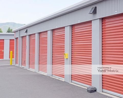 Source URL: https://cdnsc.rentcafe.com/dmslivecafe/3/1972068/1972068-1-4.jpg?width=-1&height=385&quality=80