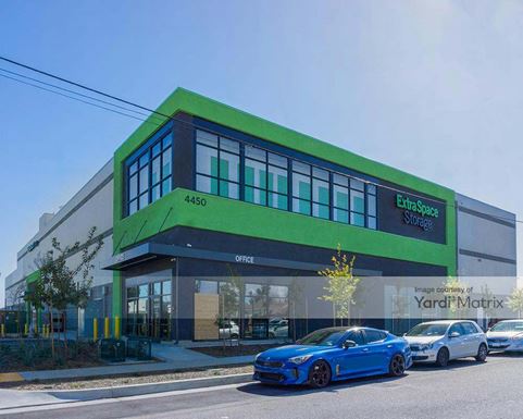 Source URL: https://cdnsc.rentcafe.com/dmslivecafe/3/1972071/1972071-1-2.jpg?width=-1&height=385&quality=80