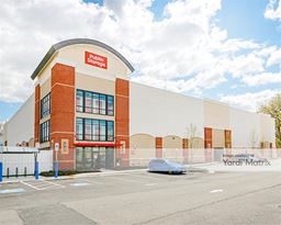 Image for Public Storage - 3250 Superior Lane, Bowie, MD