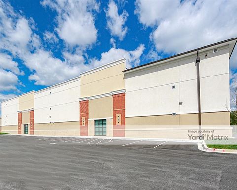 Source URL: https://cdnsc.rentcafe.com/dmslivecafe/3/1972074/1972074-1-2.jpg?width=-1&height=385&quality=80