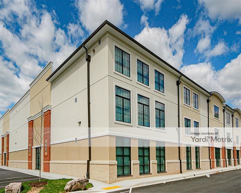 Source URL: https://cdnsc.rentcafe.com/dmslivecafe/3/1972074/1972074-1-3.jpg?width=-1&height=385&quality=80