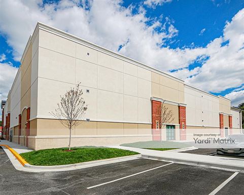 Source URL: https://cdnsc.rentcafe.com/dmslivecafe/3/1972074/1972074-1-4.jpg?width=-1&height=385&quality=80