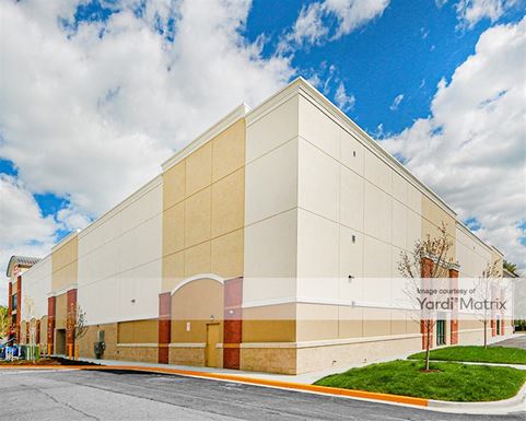 Source URL: https://cdnsc.rentcafe.com/dmslivecafe/3/1972074/1972074-1-5.jpg?width=-1&height=385&quality=80