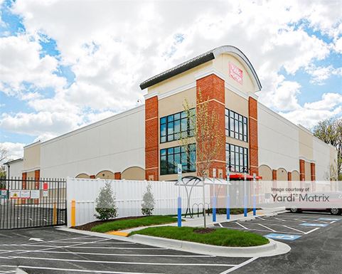 Source URL: https://cdnsc.rentcafe.com/dmslivecafe/3/1972074/1972074-1-6.jpg?width=-1&height=385&quality=80