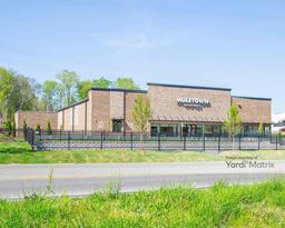 Image for Muletown Storage - 2600 Trotwood Avenue, Columbia, TN