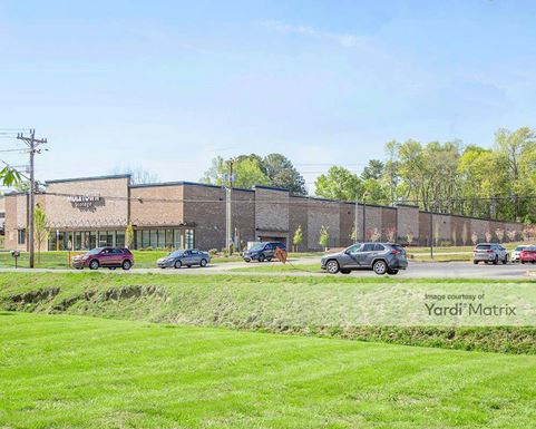 Source URL: https://cdnsc.rentcafe.com/dmslivecafe/3/1972077/1972077-1-2.jpg?width=-1&height=385&quality=80