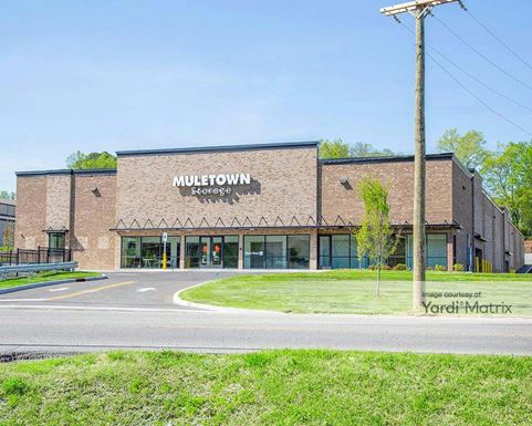 Source URL: https://cdnsc.rentcafe.com/dmslivecafe/3/1972077/1972077-1-3.jpg?width=-1&height=385&quality=80