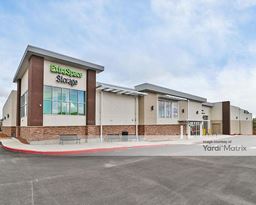 Image for Extra Space Storage - 8041 Ventura Street NE, Albuquerque, NM