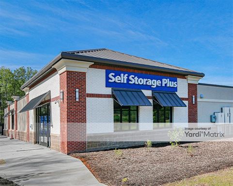 Source URL: https://cdnsc.rentcafe.com/dmslivecafe/3/1972083/1972083-1-1.jpg?width=-1&height=385&quality=80