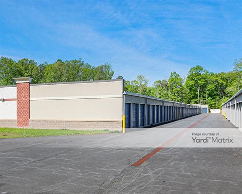 Source URL: https://cdnsc.rentcafe.com/dmslivecafe/3/1972083/1972083-1-2.jpg?width=-1&height=385&quality=80