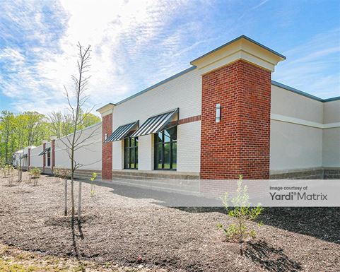 Source URL: https://cdnsc.rentcafe.com/dmslivecafe/3/1972083/1972083-1-4.jpg?width=-1&height=385&quality=80