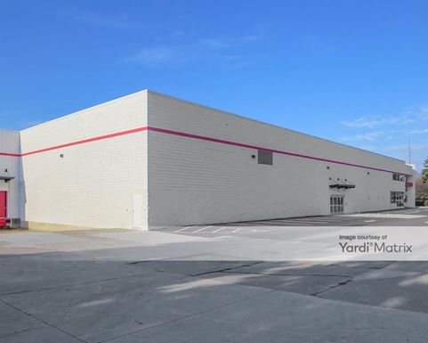 Source URL: https://cdnsc.rentcafe.com/dmslivecafe/3/1972084/1972084-1-2.jpg?width=-1&height=385&quality=80