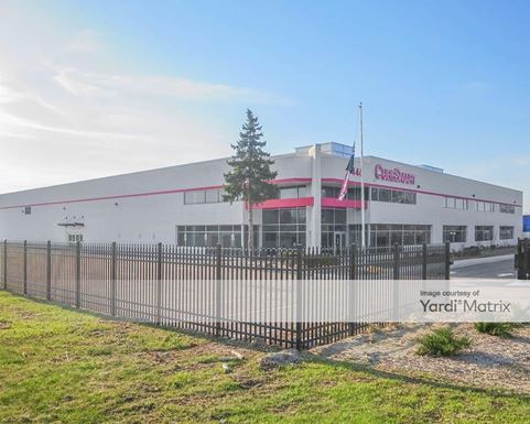 Source URL: https://cdnsc.rentcafe.com/dmslivecafe/3/1972084/1972084-1-4.jpg?width=-1&height=385&quality=80