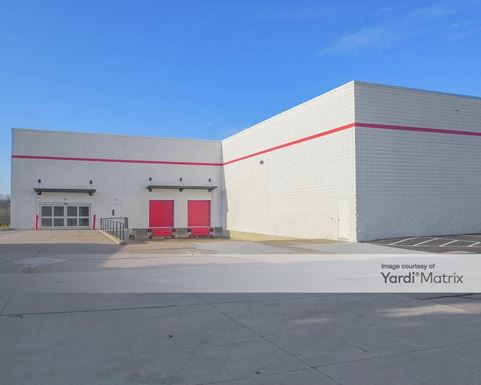 Source URL: https://cdnsc.rentcafe.com/dmslivecafe/3/1972084/1972084-1-5.jpg?width=-1&height=385&quality=80