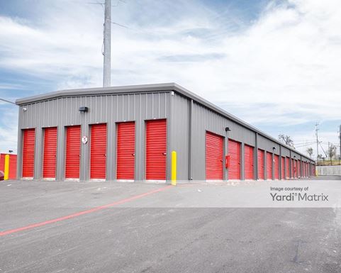 Source URL: https://cdnsc.rentcafe.com/dmslivecafe/3/1972085/1972085-1-2.jpg?width=-1&height=385&quality=80