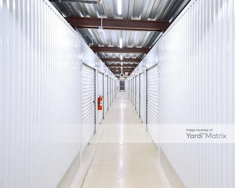 Source URL: https://cdnsc.rentcafe.com/dmslivecafe/3/1972085/1972085-1-3.jpg?width=-1&height=385&quality=80