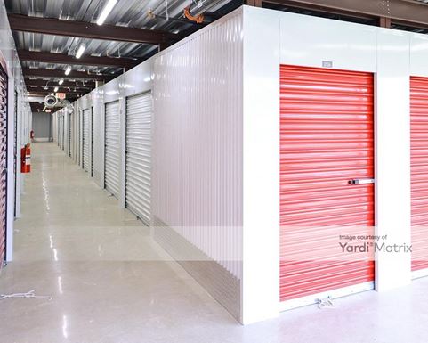 Source URL: https://cdnsc.rentcafe.com/dmslivecafe/3/1972085/1972085-1-4.jpg?width=-1&height=385&quality=80