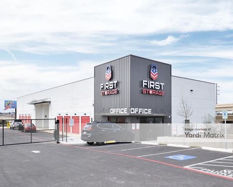 Source URL: https://cdnsc.rentcafe.com/dmslivecafe/3/1972085/1972085-1-5.jpg?width=-1&height=385&quality=80