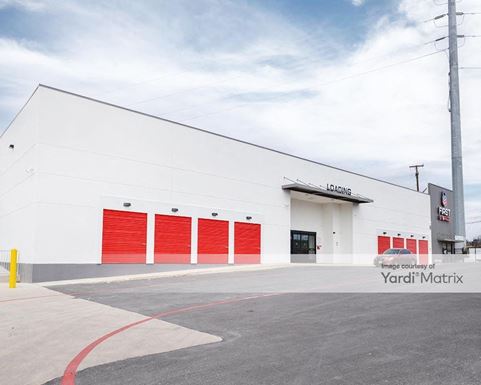 Source URL: https://cdnsc.rentcafe.com/dmslivecafe/3/1972085/1972085-1-6.jpg?width=-1&height=385&quality=80