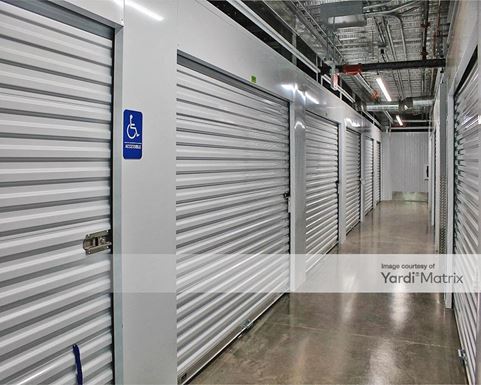 Source URL: https://cdnsc.rentcafe.com/dmslivecafe/3/1972086/1972086-1-2.jpg?width=-1&height=385&quality=80