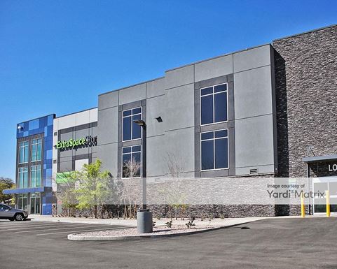 Source URL: https://cdnsc.rentcafe.com/dmslivecafe/3/1972086/1972086-1-3.jpg?width=-1&height=385&quality=80