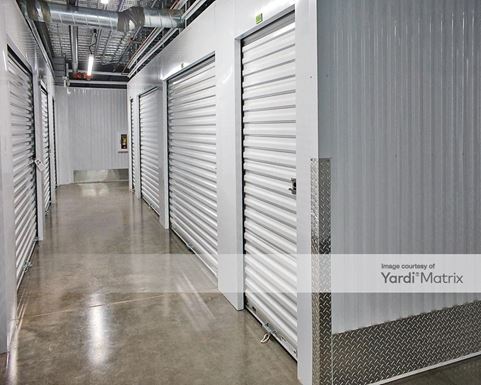 Source URL: https://cdnsc.rentcafe.com/dmslivecafe/3/1972086/1972086-1-4.jpg?width=-1&height=385&quality=80