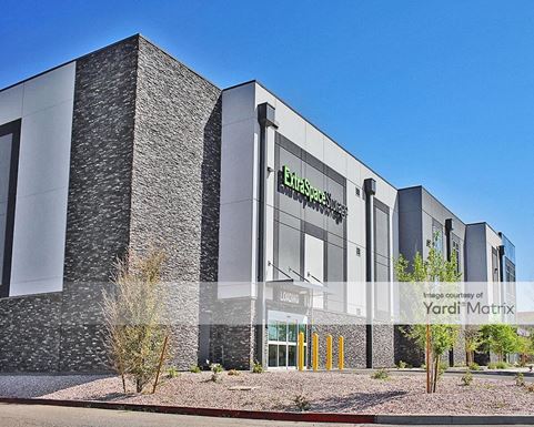 Source URL: https://cdnsc.rentcafe.com/dmslivecafe/3/1972086/1972086-1-5.jpg?width=-1&height=385&quality=80